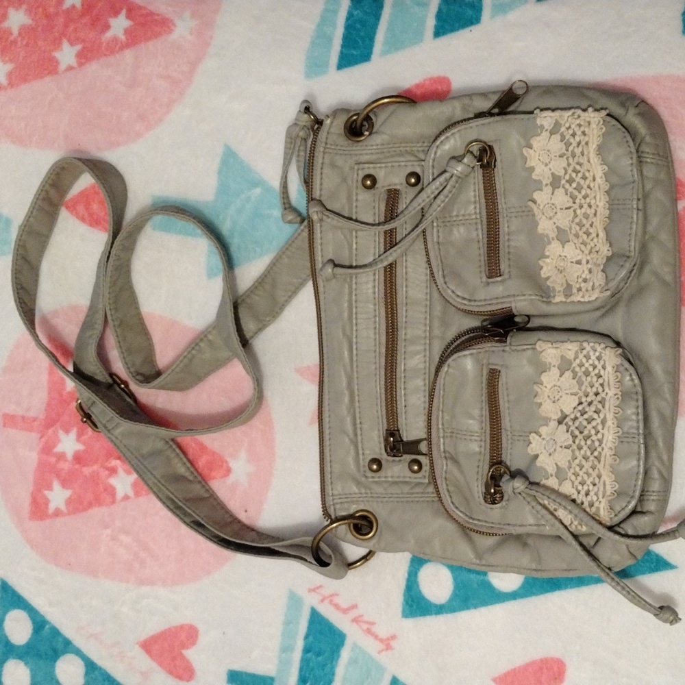 Purse